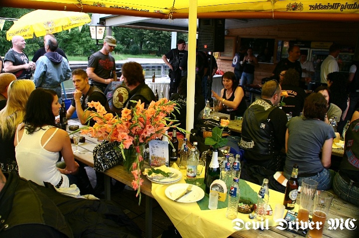 Flossfahrt 2010007.jpg